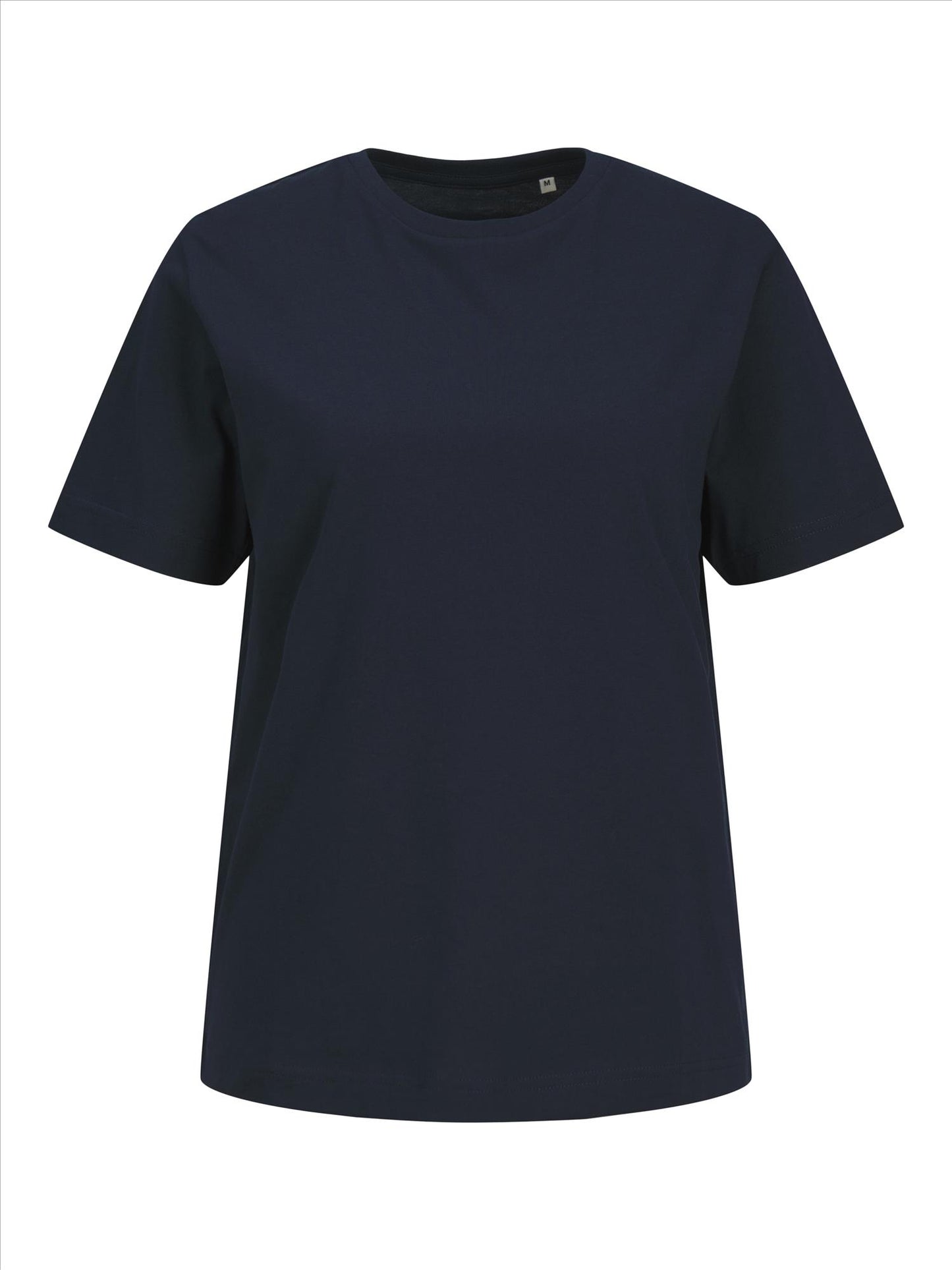 Produkt by Jack and Jones JJ3914NB6