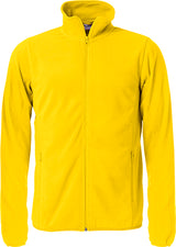 Clique kleding bedrukken?