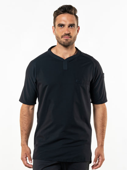 Chaud Devant horecakleding bedrukken?