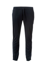 Clique kleding bedrukken?