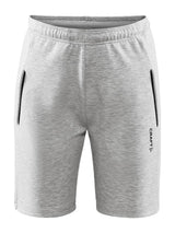 Craft kleding bedrukken?