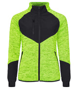 Clique kleding bedrukken?
