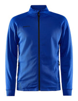 Craft kleding bedrukken?