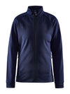 Craft kleding bedrukken?