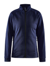 Craft kleding bedrukken?