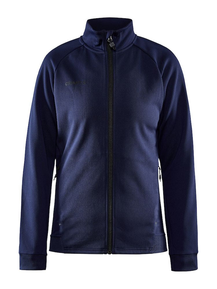 Craft kleding bedrukken?