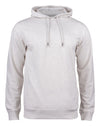 Clique kleding bedrukken?
