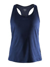 Craft kleding bedrukken?