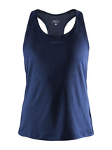 Craft kleding bedrukken?