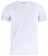 Clique kleding bedrukken?