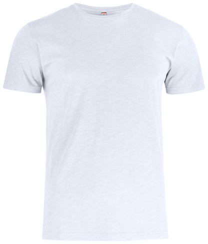 Clique kleding bedrukken?