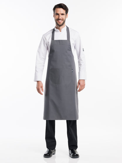 Chaud Devant horecakleding bedrukken?