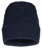 Clique kleding bedrukken?