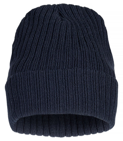 Clique kleding bedrukken?