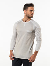 Chaud Devant horecakleding bedrukken?