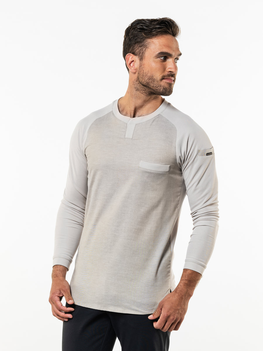 Chaud Devant horecakleding bedrukken?