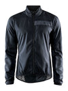 Craft kleding bedrukken?