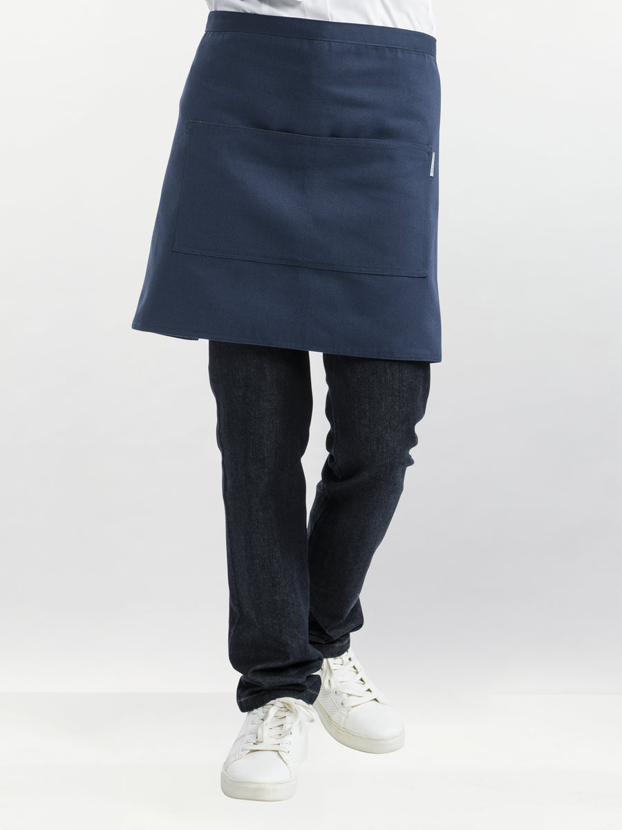 Chaud Devant horecakleding bedrukken?