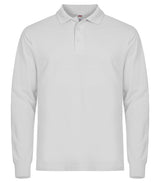 Clique kleding bedrukken?