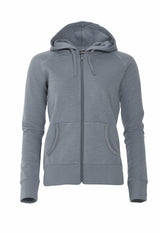 Clique kleding bedrukken?