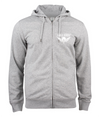 Early Birds Premium OC Hoody FZ 21004 hoodie heren