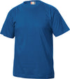 Clique kleding bedrukken?