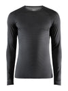 Craft kleding bedrukken?