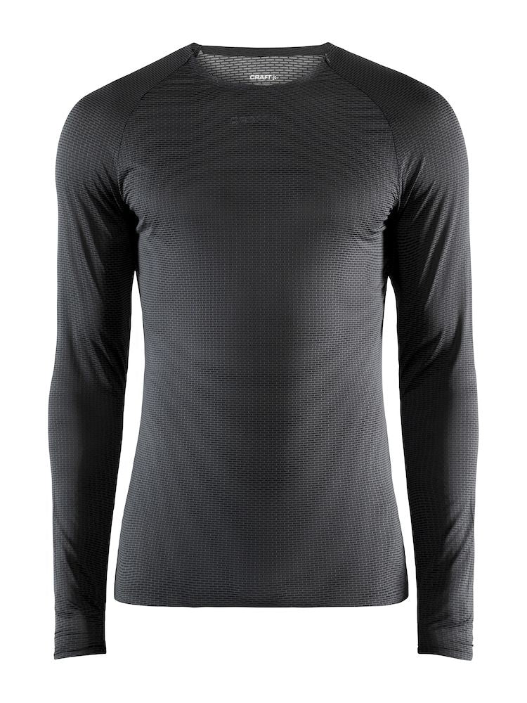 Craft kleding bedrukken?