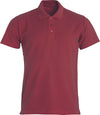 Clique kleding bedrukken?