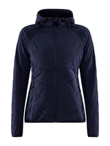 Craft kleding bedrukken?