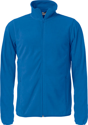 Clique kleding bedrukken?