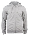 Clique kleding bedrukken?