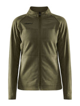 Craft kleding bedrukken?