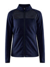 Craft kleding bedrukken?