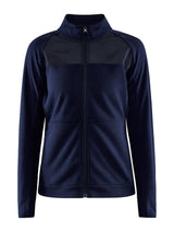 Craft kleding bedrukken?