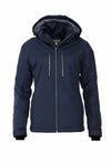 Clique kleding bedrukken?