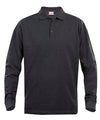 Clique kleding bedrukken?