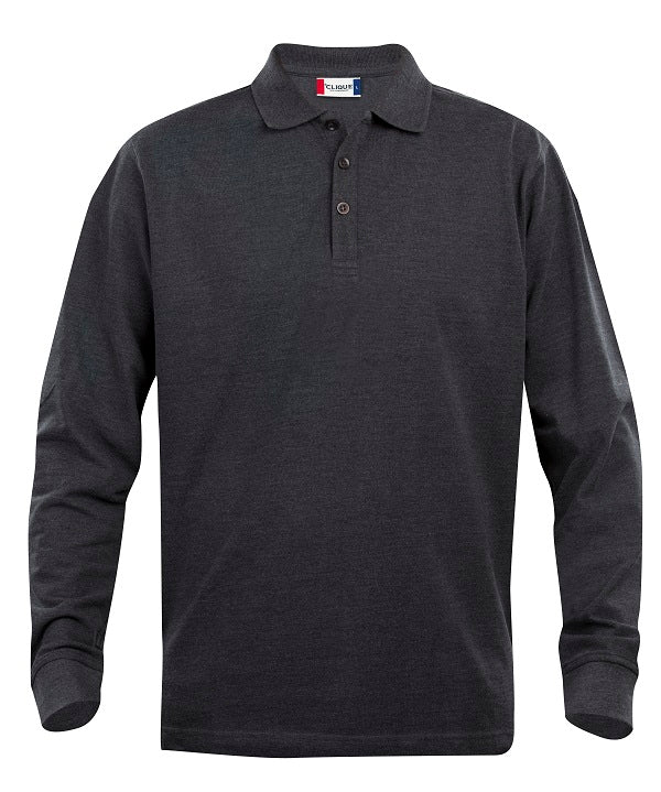 Clique kleding bedrukken?