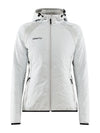 Craft kleding bedrukken?