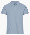 Clique kleding bedrukken?