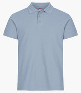 Clique kleding bedrukken?