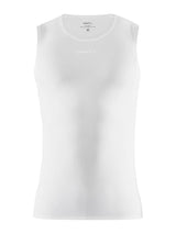 Craft kleding bedrukken?