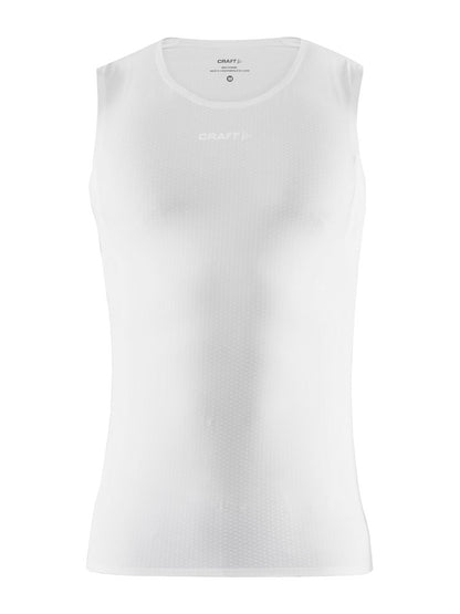Craft kleding bedrukken?