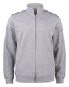 Clique kleding bedrukken?