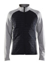 Craft kleding bedrukken?