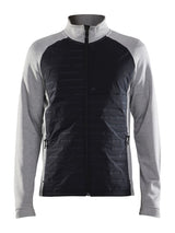Craft kleding bedrukken?