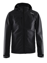Craft kleding bedrukken?