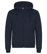 Clique kleding bedrukken?