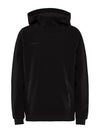 Craft kleding bedrukken?
