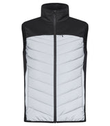 Clique kleding bedrukken?